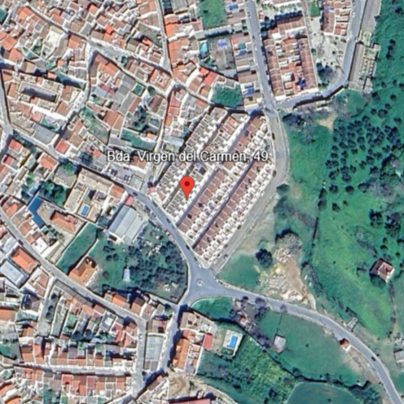 VIRGEN DEL CARMEN 49