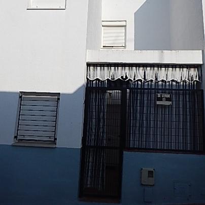 VIRGEN DEL CARMEN 49