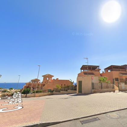 ISLA DE LA BAHIA-UR MOJON 8