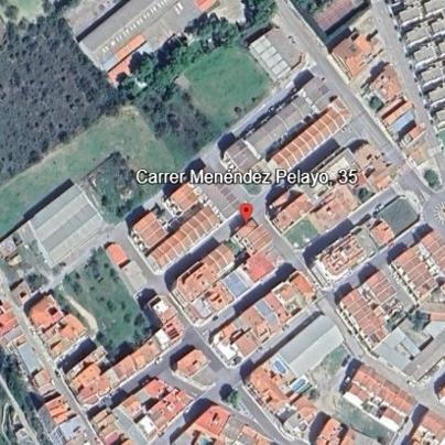 MENENDEZ PELAYO 35
