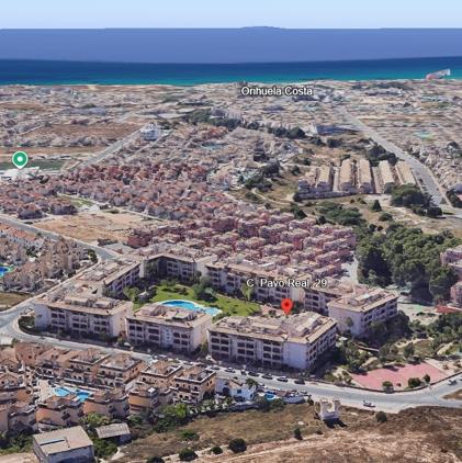 J-1 P FLAMENCA NORTE 96