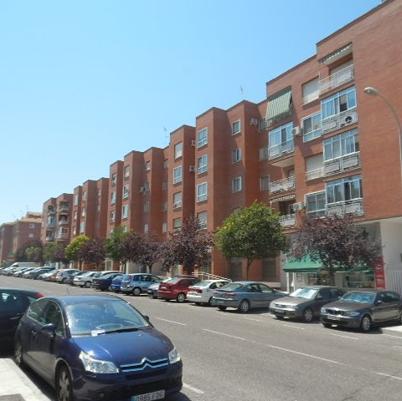 POETA GOMEZ MANRIQUE 10