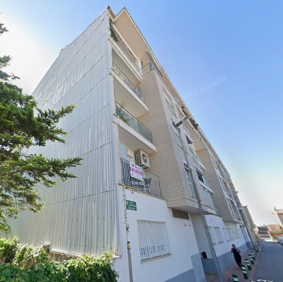 SANTA MARIA ROSA MOLA 16