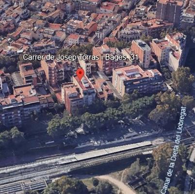 JOSEP TORRAS I BAGES 31