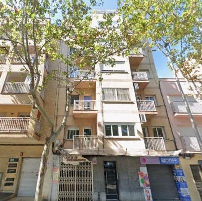 JOSEP TORRAS I BAGES 31