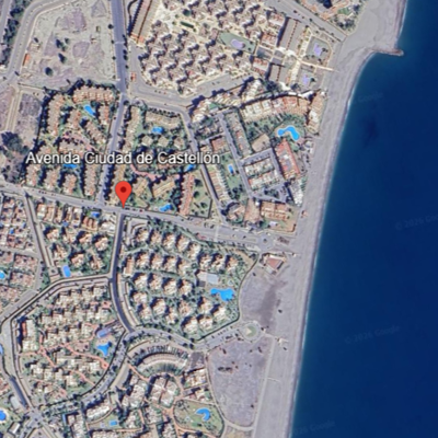 CIUDAD DE CASTELLON 4