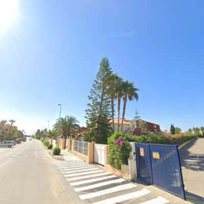 CIUDAD DE CASTELLON 4