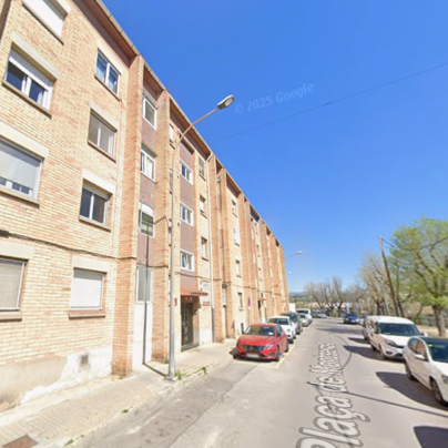 MOSSEN JOSEP FORN 17