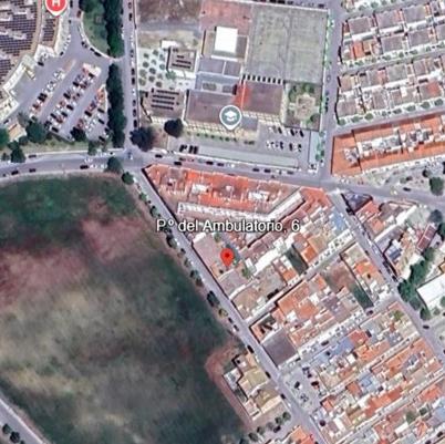 AMBULATORIO 6