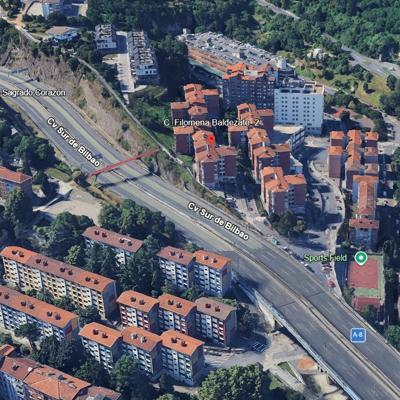 FILOMENA BALDEZATE 2