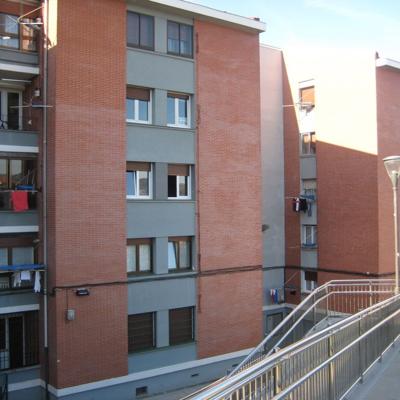 FILOMENA BALDEZATE 2