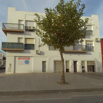 VIRGEN DE LA ESPERANZA 5