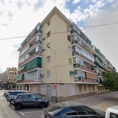 ECONOMISTA GERMAN BERNACER 11