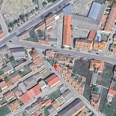 MIRALPINO 3