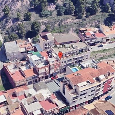 MEDIODIA 9
