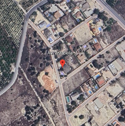 VISTABELLA 7