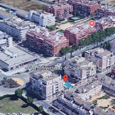 UNIVERSIDAD DE SALAMANCA 13