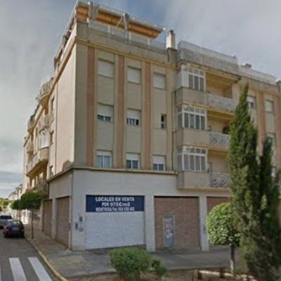 UNIVERSIDAD DE SALAMANCA 13