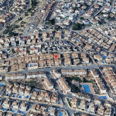 HUELVA ALDEA DEL MONTE 9