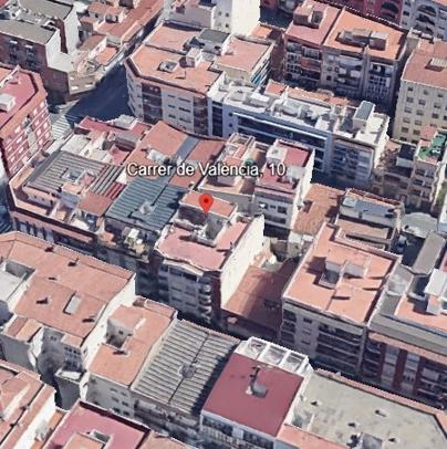 VALENCIA 10