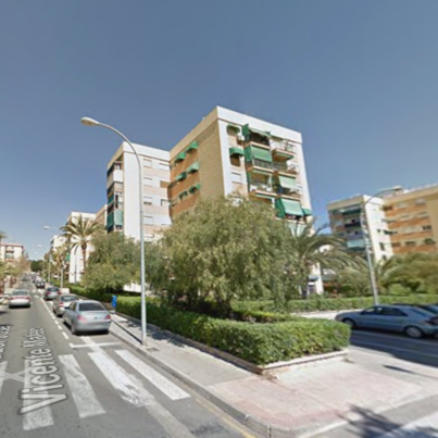 SENADOR JOSE VICENTE MATE 2