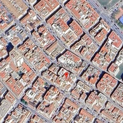 JOSE VICEDO CALATAYUD 40