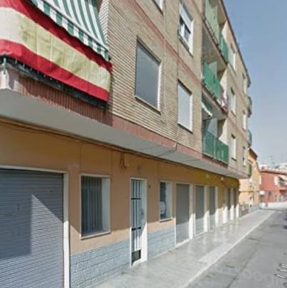 JOSE VICEDO CALATAYUD 40