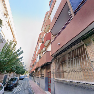 MANUEL ABIZANDA VERA 6