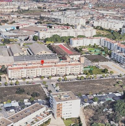 PEDRO MIGUEL GONZALEZ QUIJANO 3