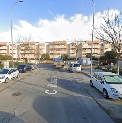 PEDRO MIGUEL GONZALEZ QUIJANO 3