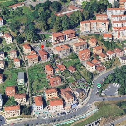 BASURTU-KASTREXANA 97