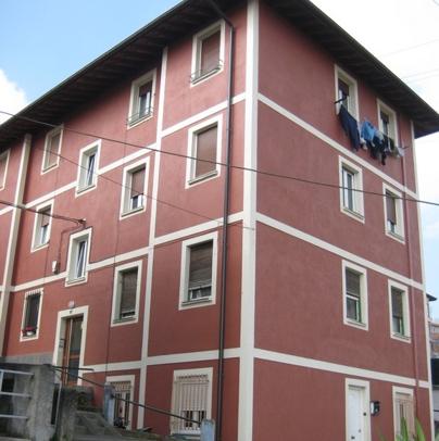 BASURTU-KASTREXANA 97