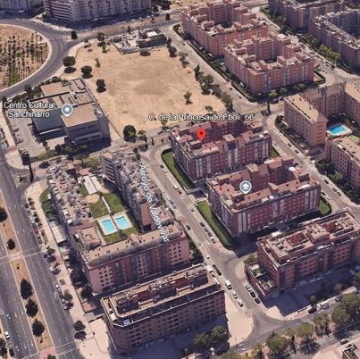 PRINCESA DE EBOLI 66