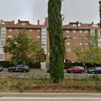 PRINCESA DE EBOLI 66