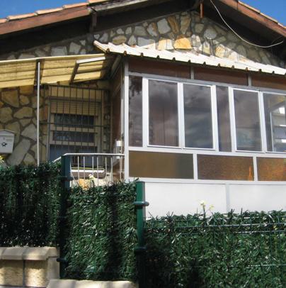 CUESTA DEL HOSPITAL ALTO 23