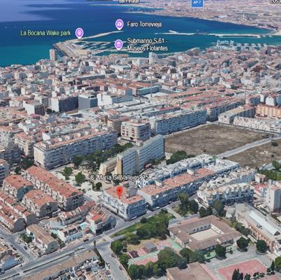 MARIA GIL VALLEJOS 25