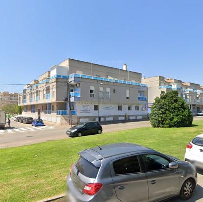 MARIA GIL VALLEJOS 25