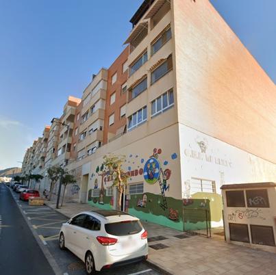 PEDRO MUÑOZ SECA 158