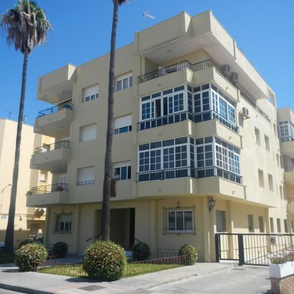 CONDESA DE LEBRIJA 2