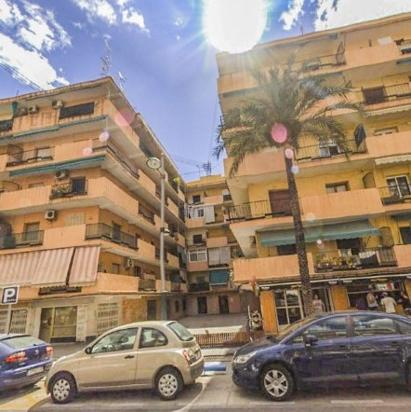 REPUBLICA ARGENTINA 74