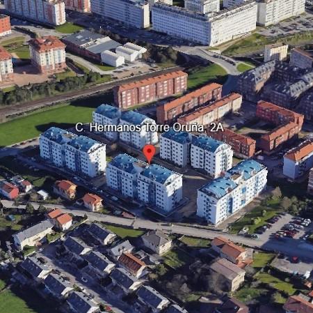 HERMANOS TORRE ORUÑA 2