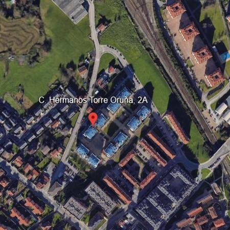 HERMANOS TORRE ORUÑA 2