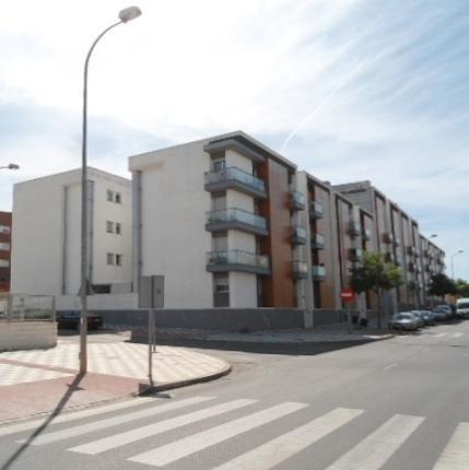 LA MUSICA ESPAÑOLA 67