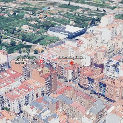 ING. SERRANO LLOBERES 20