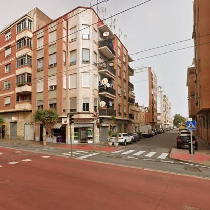 ING. SERRANO LLOBERES 20