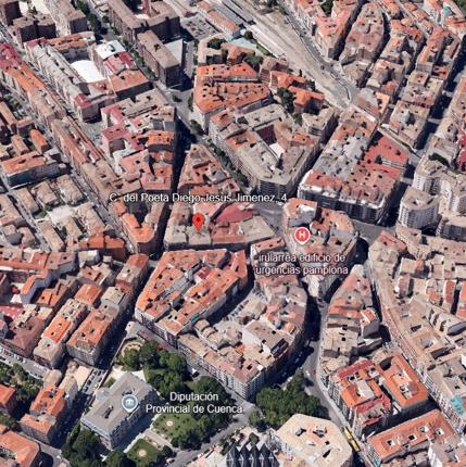 POETA DIEGO JESUS JIMENEZ 4