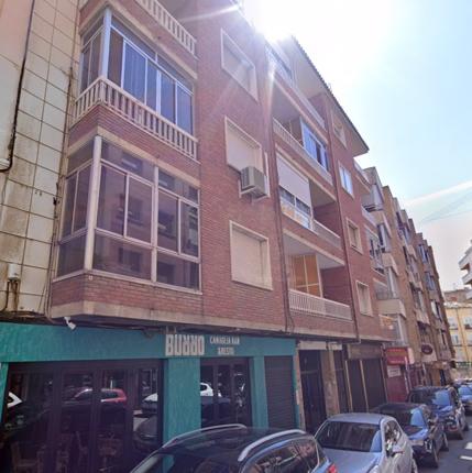 POETA DIEGO JESUS JIMENEZ 4