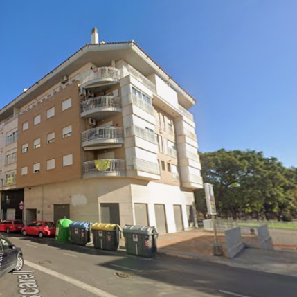 AMBAIXADOR MASCARELL 2