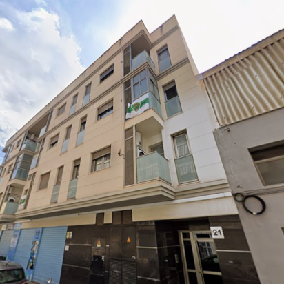 JUAN SANSANO IBARRA 21