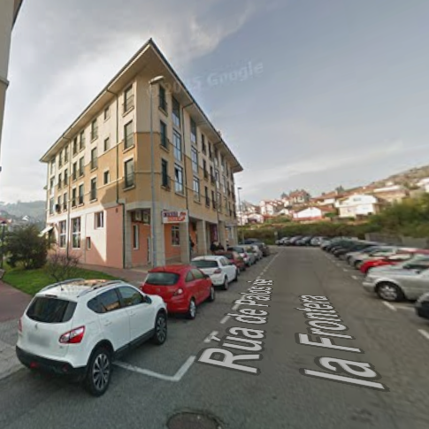 PALOS DE LA FRONTERA 11